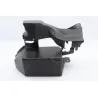 Support de batterie KAWASAKI ER6 650 N 2012 - 2016