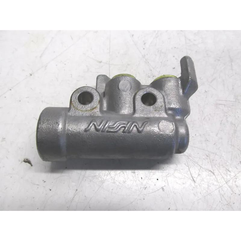 Repartiteur de frein YAMAHA FJR 1300 2006-2007 ABS