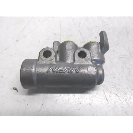 Repartiteur de frein YAMAHA FJR 1300 2006-2007 ABS