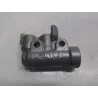 Repartiteur de frein YAMAHA FJR 1300 2006-2007 ABS