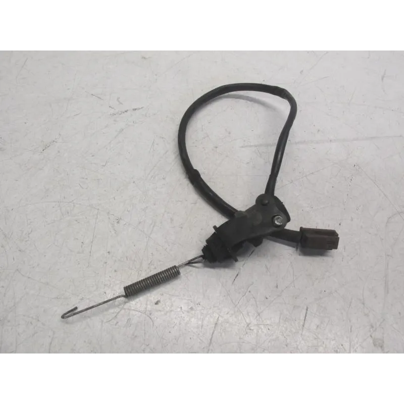 Contacteur de frein arriere YAMAHA FJR 1300 2006-2007 ABS