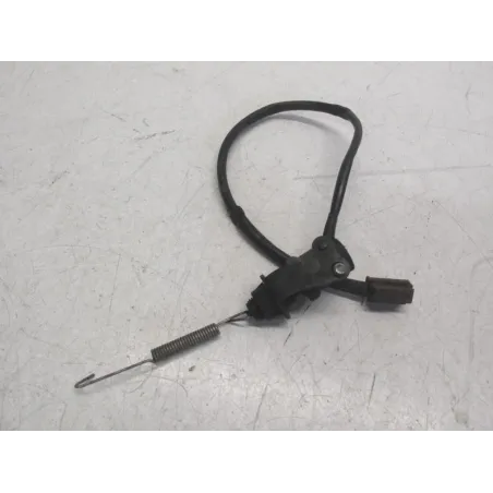 Contacteur de frein arriere YAMAHA FJR 1300 2006-2007 ABS