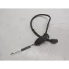 Contacteur de frein arriere YAMAHA FJR 1300 2006-2007 ABS Contacteur de frein arriere YAMAHA FJR 1300 2006-2007 ABS