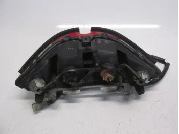Feu arriere YAMAHA FJR 1300 2006-2007 ABS