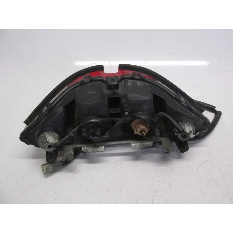 Feu arriere YAMAHA FJR 1300 2006-2007 ABS