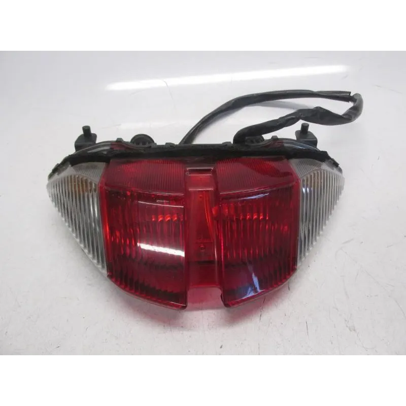 Feu arriere YAMAHA FJR 1300 2006-2007 ABS