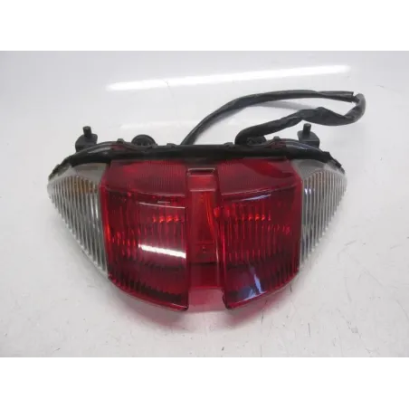 Feu arriere YAMAHA FJR 1300 2006-2007 ABS