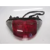 Feu arriere YAMAHA FJR 1300 2006-2007 ABS