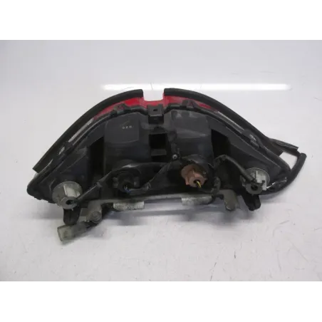 Feu arriere YAMAHA FJR 1300 2006-2007 ABS