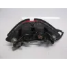 Feu arriere YAMAHA FJR 1300 2006-2007 ABS