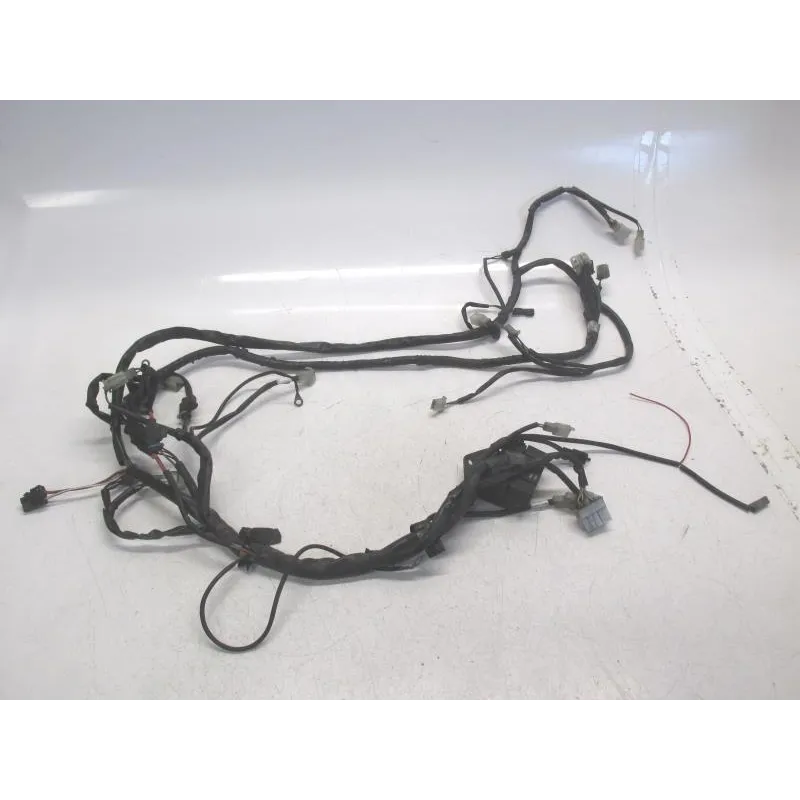 Faisceau electrique YAMAHA FJR 1300 2006-2007 ABS