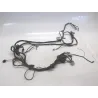 Faisceau electrique YAMAHA FJR 1300 2006-2007 ABS