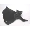 Cache interieur carenage gauche YAMAHA FJR 1300 2006-2007 ABS