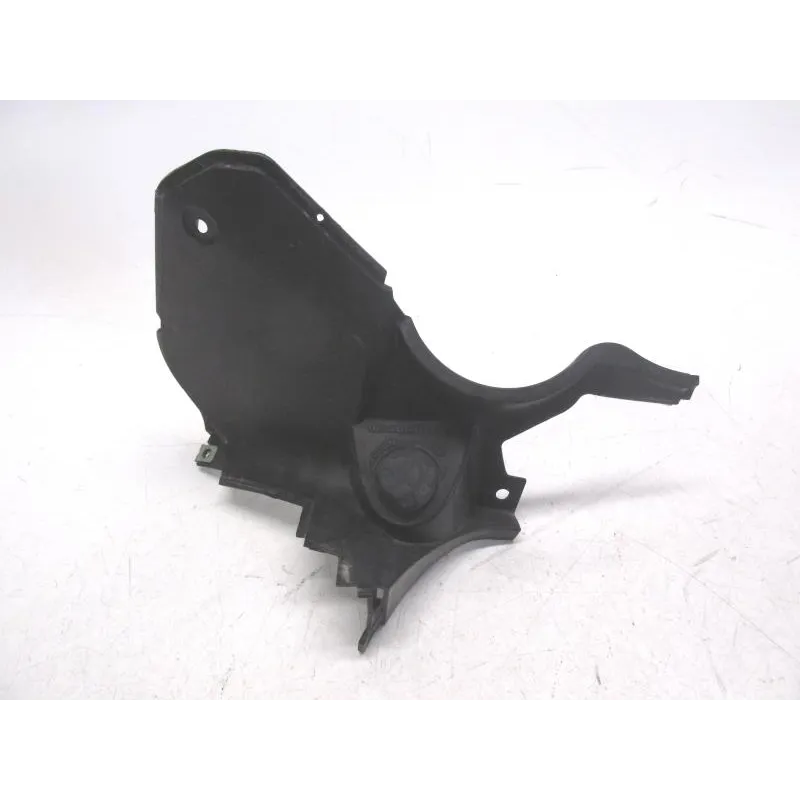 Cache interieur carenage gauche YAMAHA FJR 1300 2006-2007 ABS