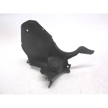 Cache interieur carenage gauche YAMAHA FJR 1300 2006-2007 ABS