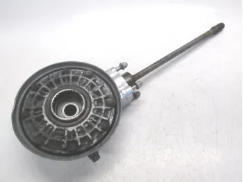 Pont cardan transmission YAMAHA FJR 1300 2006-2007 ABS