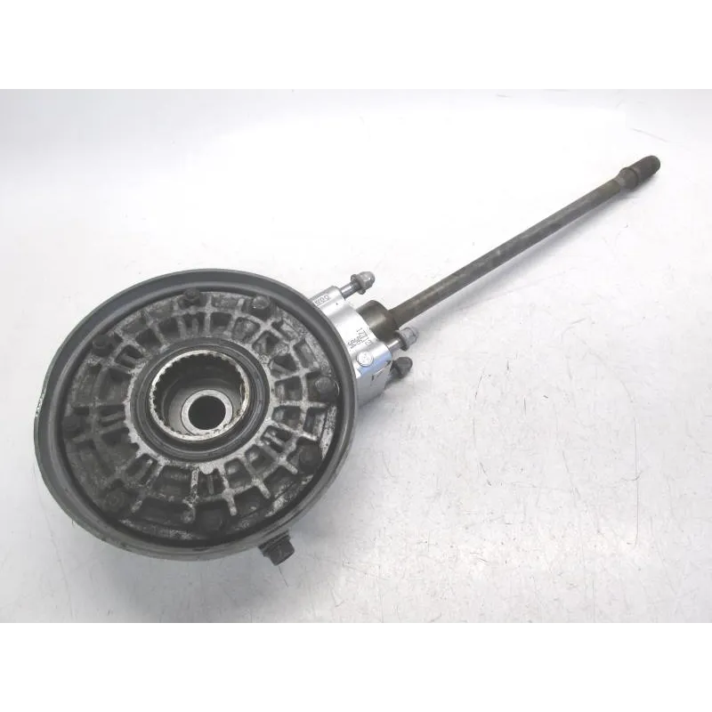 Pont cardan transmission YAMAHA FJR 1300 2006-2007 ABS