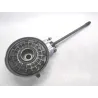 Pont cardan transmission YAMAHA FJR 1300 2006-2007 ABS