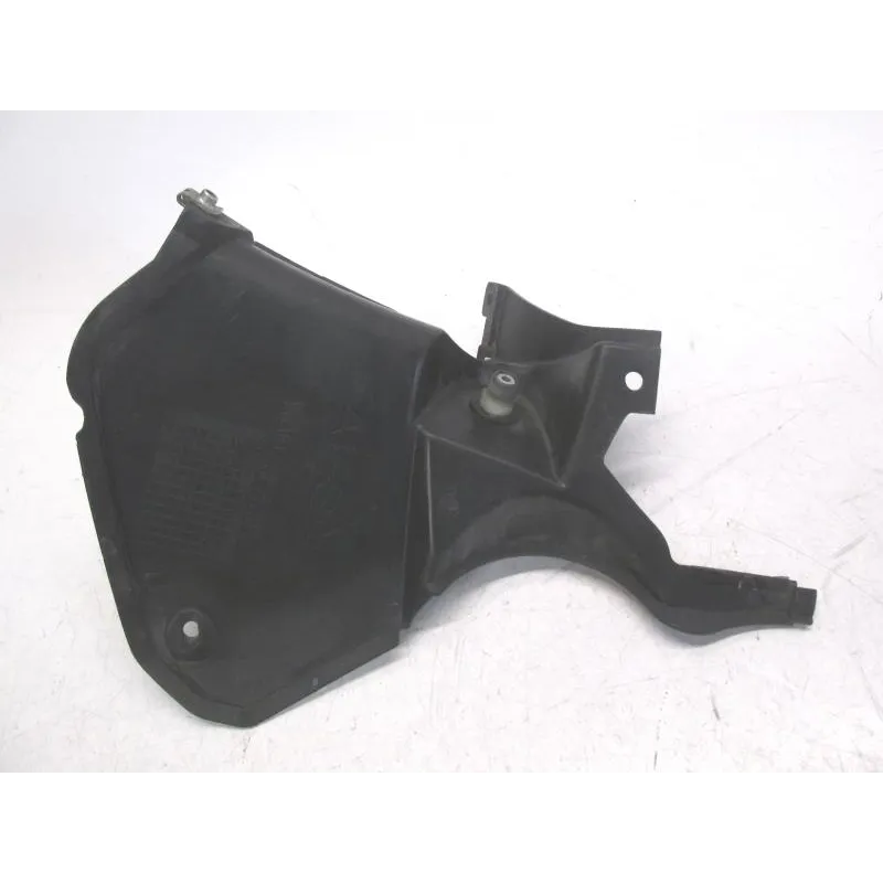 Cache interieur carenage gauche YAMAHA FJR 1300 2006-2007 ABS