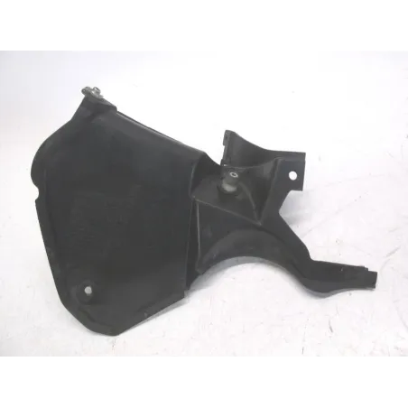 Cache interieur carenage gauche YAMAHA FJR 1300 2006-2007 ABS