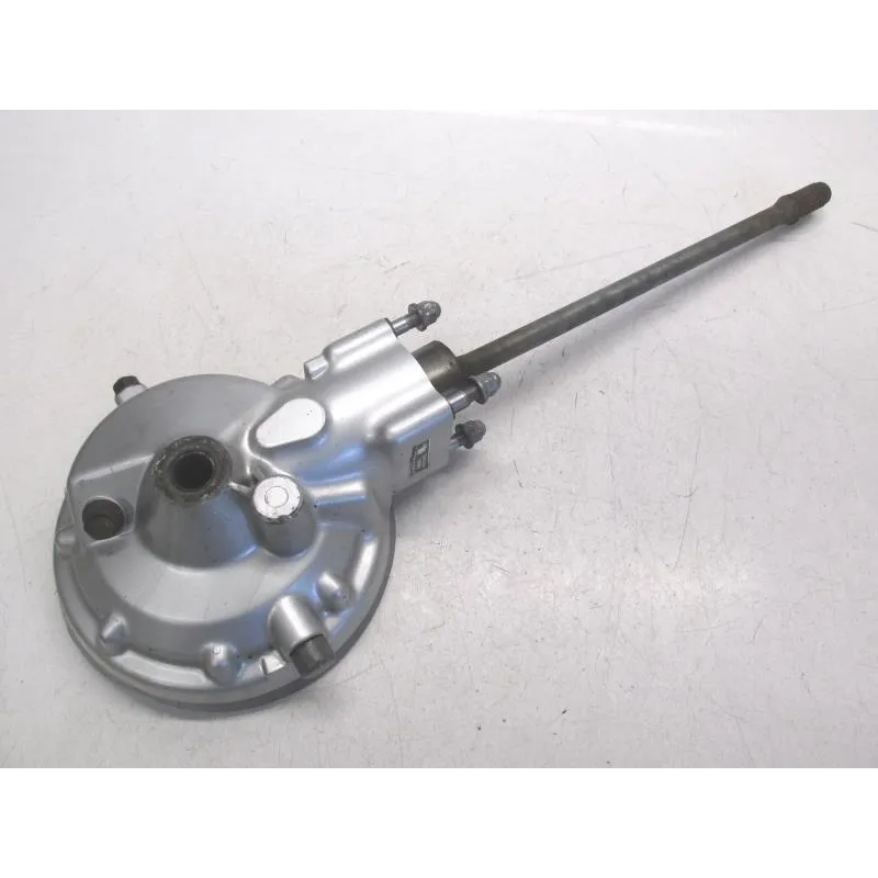 Pont cardan transmission YAMAHA FJR 1300 2006-2007 ABS