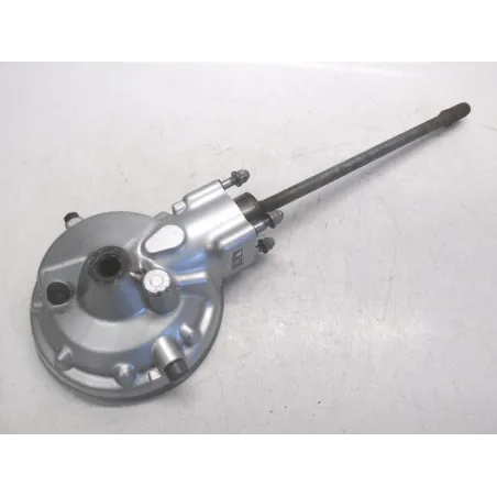 Pont cardan transmission YAMAHA FJR 1300 2006-2007 ABS