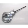 Pont cardan transmission YAMAHA FJR 1300 2006-2007 ABS