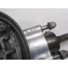 Pont cardan transmission YAMAHA FJR 1300 2006-2007 ABS