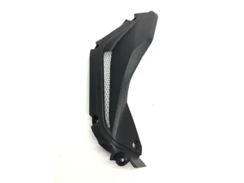 Cache lateral gauche MV AGUSTA F3 800 2013-2018