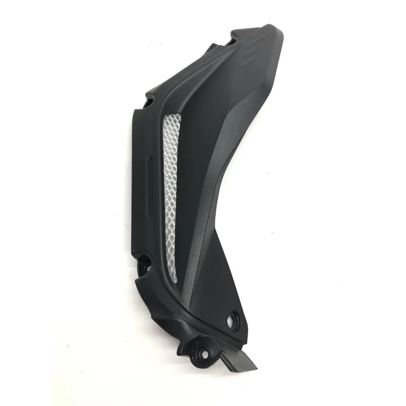 Cache lateral gauche MV AGUSTA F3 800 2013-2018