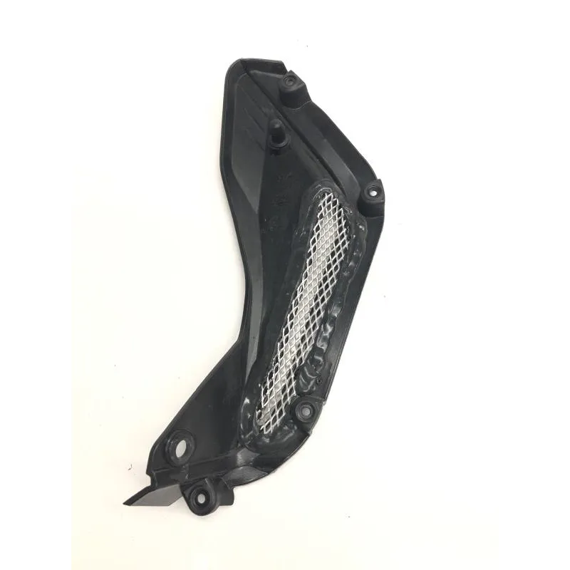 Cache lateral gauche MV AGUSTA F3 800 2013-2018
