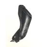 Cache lateral gauche MV AGUSTA F3 800 2013-2018 Cache lateral gauche MV AGUSTA F3 800 2013-2018