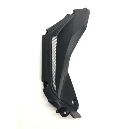 Cache lateral gauche MV AGUSTA F3 800 2013-2018