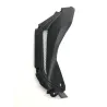 Cache lateral gauche MV AGUSTA F3 800 2013-2018 Cache lateral gauche MV AGUSTA F3 800 2013-2018
