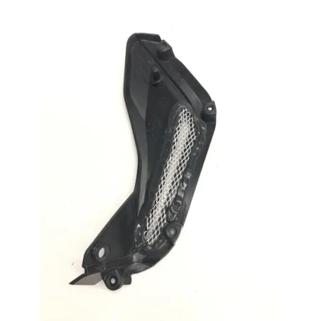 Cache lateral gauche MV AGUSTA F3 800 2013-2018