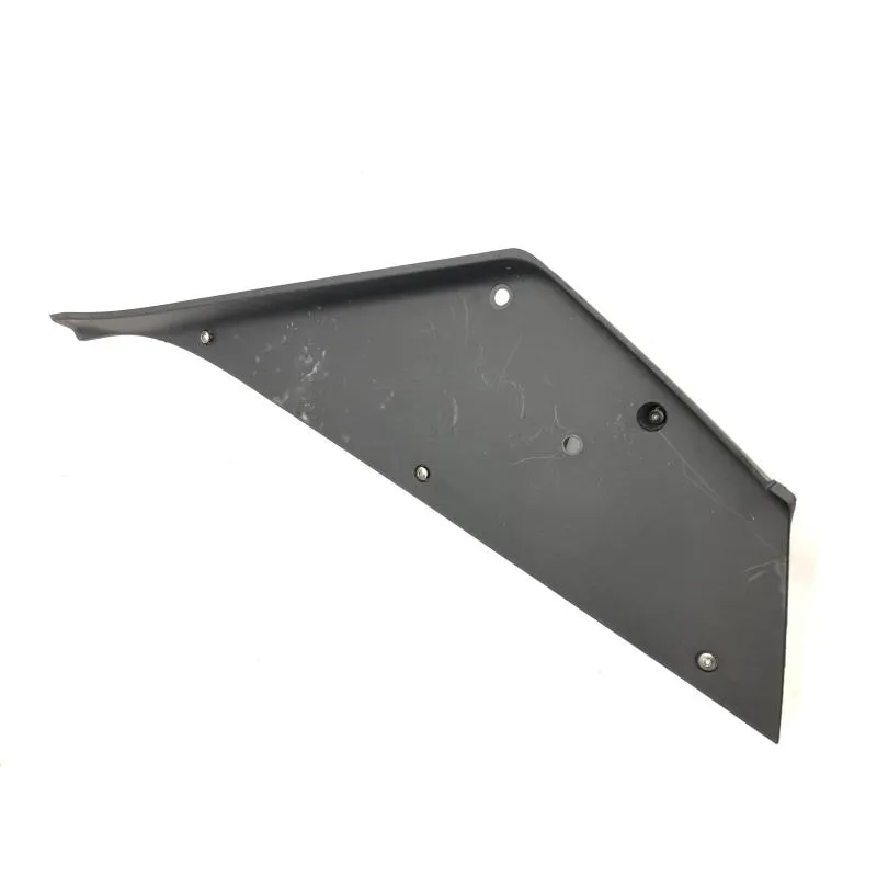 Cache interieur carenage gauche MV AGUSTA F3 800 2013-2018