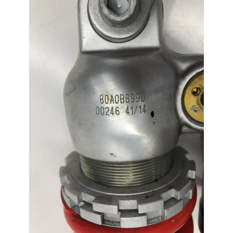 Amortisseur MV AGUSTA F3 800 2013-2018
