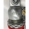 Amortisseur MV AGUSTA F3 800 2013-2018