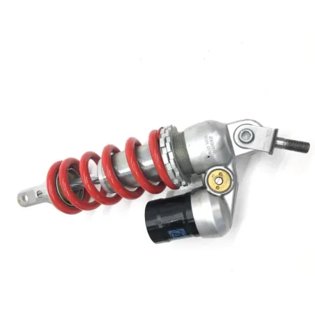 Amortisseur MV AGUSTA F3 800 2013-2018
