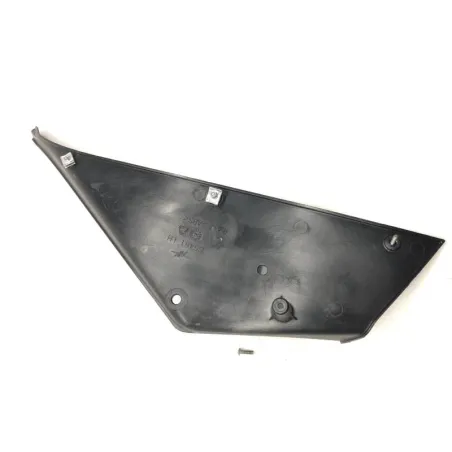 Cache interieur carenage gauche MV AGUSTA F3 800 2013-2018