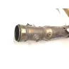 Collecteur (echappement) MV AGUSTA F3 800 2013-2018