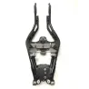 Boucle cadre arriere MV AGUSTA F3 800 2013-2018 Boucle cadre arriere MV AGUSTA F3 800 2013-2018