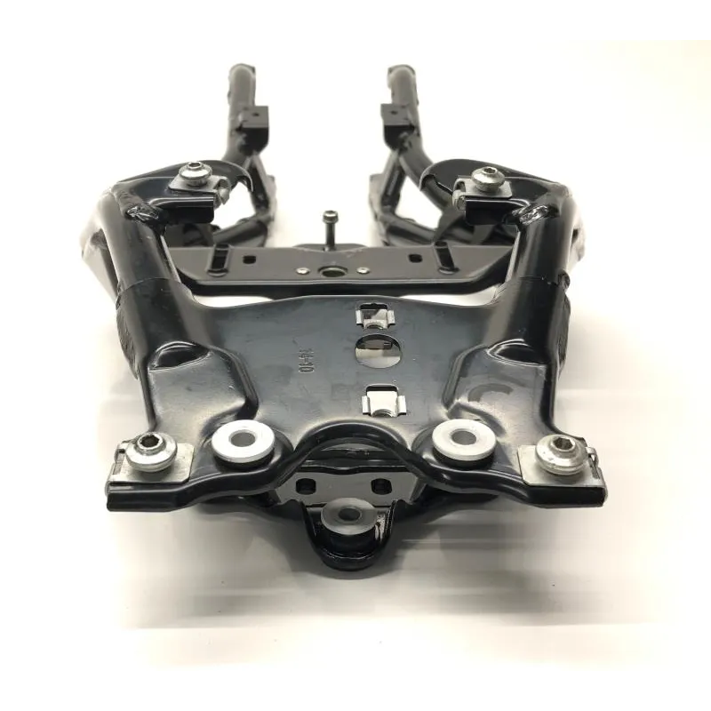 Boucle cadre arriere MV AGUSTA F3 800 2013-2018