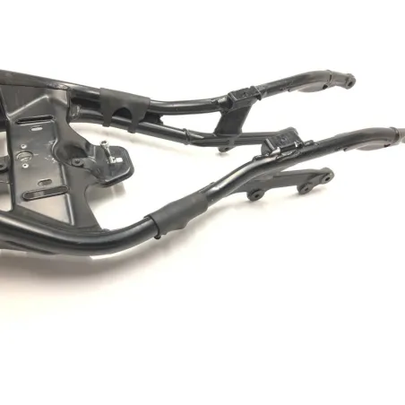 Boucle cadre arriere MV AGUSTA F3 800 2013-2018
