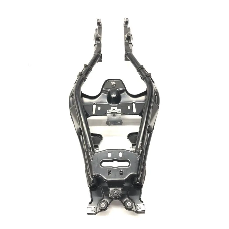 Boucle cadre arriere MV AGUSTA F3 800 2013-2018