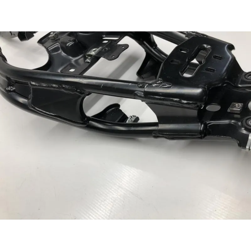 Boucle cadre arriere MV AGUSTA F3 800 2013-2018