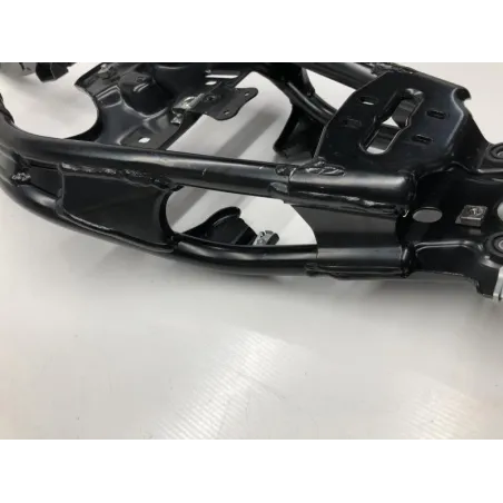 Boucle cadre arriere MV AGUSTA F3 800 2013-2018