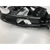 Boucle cadre arriere MV AGUSTA F3 800 2013-2018 Boucle cadre arriere MV AGUSTA F3 800 2013-2018