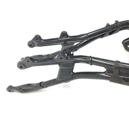 Boucle cadre arriere MV AGUSTA F3 800 2013-2018
