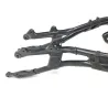 Boucle cadre arriere MV AGUSTA F3 800 2013-2018 Boucle cadre arriere MV AGUSTA F3 800 2013-2018